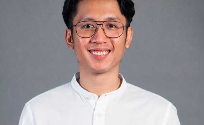 Hasil Reses Okki Maulana: Layanan Sinyal di Pemukiman Kalteng Sudah Sangat Baik dan Sesuai Klaim Pemerintah