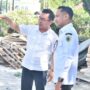 Wali Kota Fairid Pantau Langsung Proyek Puskesmas hingga Sekolah, Pastikan Layanan Dasar Masyarakat Meningkat Signifikan