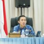 Plt Kadis Kominfosantik Rangga Lesmana Ungkap Mekanisme Digital Penyaluran KHBS, Dari Pemindaian Kartu hingga Pencatatan Log Transaksi