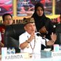 Apresiasi Gubernur Agustiar Untuk Polda Kalteng: Pengungkapan 35 Kg Sabu dan Ribuan Ekstasi Bukti Komitmen Jaga Masa Depan Masyarakat Kalteng