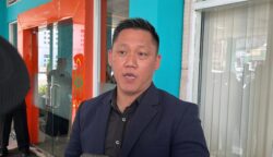 Menunggu Rekam Medis Lengkap, LBH PHRI Dalami Dugaan Pelanggaran Etik Kedokteran di RSUD Doris Sylvanus Palangka Raya