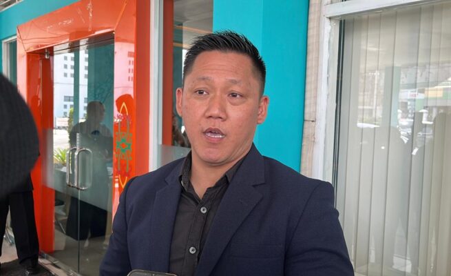 Menunggu Rekam Medis Lengkap, LBH PHRI Dalami Dugaan Pelanggaran Etik Kedokteran di RSUD Doris Sylvanus Palangka Raya