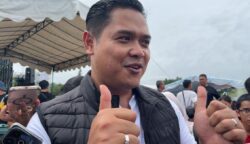 Bangun SDM Unggul, Disdik Kalteng Gandeng Polisi hingga Jaksa untuk Perkuat Karakter Siswa