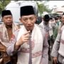 Kapolri Instruksikan Oknum Brimob di Maluku Dihukum Berat