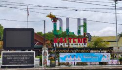 DLH Kalteng Beri Waktu 180 Hari kepada PT CKM Lengkapi Dokumen Lingkungan, Jika Abai Bisa Masuk Ranah Pidana