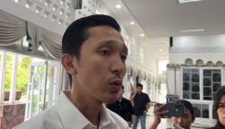 Pemprov Kalteng Buka Kanal Pengaduan Kartu Huma Betang Sejahtera, 30 Ribu Aduan Masuk per Hari Ini