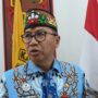 Pemprov Kalteng Matangkan Validasi Data Insentif Pelayan Masyarakat dan Tokoh Agama, Perluasan Manfaat Program Kartu Huma Betang Sejahtera Segera Direalisasikan