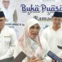 Sepekan Ramadan, Disdagperin Kalteng Pastikan Harga Dan Stok Bahan Pokok Di Pasar Terpantau Stabil
