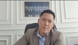 Kasus Pemasangan IUD Pasca Operasi Caesar di RSUD Doris Memanas, LBH PHRI Soroti Konsistensi Pernyataan Manajemen