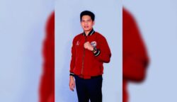 Menuju Porprov XIII Oktober 2026, E-Sport Kalteng Genjot Latihan Fisik dan Stabilitas Psikologis Atlet