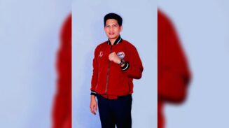 Menuju Porprov XIII Oktober 2026, E-Sport Kalteng Genjot Latihan Fisik dan Stabilitas Psikologis Atlet