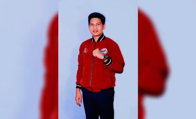 Menuju Porprov XIII Oktober 2026, E-Sport Kalteng Genjot Latihan Fisik dan Stabilitas Psikologis Atlet