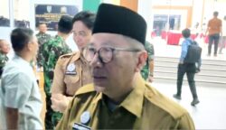 THR ASN Pemprov Kalteng Segera Cair, Ditargetkan Sebelum Libur Lebaran