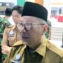 THR ASN Pemprov Kalteng Segera Cair, Ditargetkan Sebelum Libur Lebaran