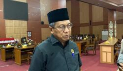 DPRD Nilai Pelayanan MPP Huma Betang Sudah Optimal