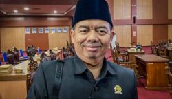 DPRD Tekankan Pemerataan Layanan Puskesmas, Jangan Hanya Fokus Fasilitas