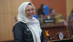 Komisi I Ingatkan Potensi Risiko Diskriminasi di Sistem Pembayaran Digital