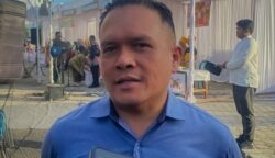 DPRD Soroti Kenaikan Harga Minyakkita dan Bawang Merah di Palangka Raya