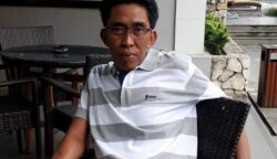 Rawan Sengketa, DPRD Rusdiansyah Minta Segera Benahi Administrasi Pertanahan