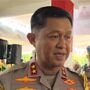Kapolda Kalteng Ungkap Tren Kejahatan dan Kecelakaan Menurun Signifikan Usai Operasi Ketupat, Situasi Kamtibmas Dinilai Kondusif