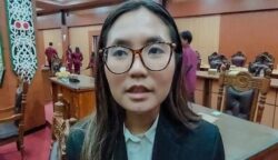 DPRD Soroti Peran Warga, Genjot 3M Pencegahan DBD