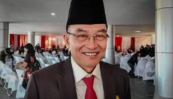 DPRD Tekankan Keseimbangan Promosi dan Infrastruktur, Dorong Pasar Datah Manuah Jadi Ikon