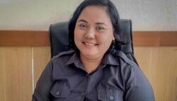 Fogging Dinilai Belum Cukup, DPRD Tekankan Perubahan Perilaku Hadapi Ancaman DBD