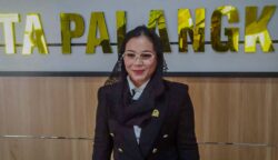 Siswa Sekolah Rakyat Berkurang, DPRD Soroti Minimnya Pemahaman Orang Tua