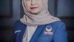 DPRD Desak Regulasi Inklusif, Kelompok Rentan Terancam Tertinggal di Era Pembayaran Digital