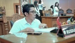 DPRD Soroti Target Pajak Rp280 Miliar, Sektor Hiburan Jadi Andalan