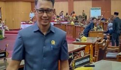 DPRD Keluarkan Empat Rekomendasi Kunci, Penyelesaian Kerugian Harus Dipercepat