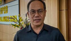 MBG Diminta Tetap Jalan Saat Ramadan, DPRD Usul Menu Kering dan Kemasan Fleksibel