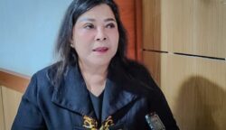 Musrenbang Jadi Penentu Arah Pembangunan, DPRD Tekankan Prioritas Tepat Sasaran