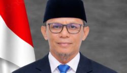 SAKIP Palangka Raya Naik ke BB, DPRD Ingatkan Jangan Sekadar Kejar Nilai