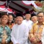 Gubernur Agustiar Sabran Ajak Warga Perkuat Persatuan dalam Momentum Nyepi 2026 di Palangka Raya