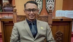 DPRD Soroti Gangguan Wisata dan Kesehatan