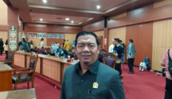 Status Lahan Belum Tuntas, DPRD Soroti Nasib Puskesmas Jekan Raya