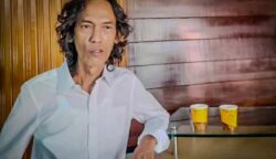 DPRD Ingatkan Waspada Penimbunan, Pemko Diminta Perketat Pengawasan Bahan Pokok