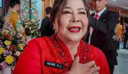 DPRD Palangka Raya Dorong Pemerataan Layanan Kesehatan, Persalinan Gratis dan Penanganan Rabies Diperluas untuk Warga