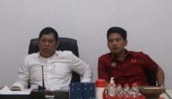Porprov Kalteng 2026 Mulai Bergulir, 2.490 Atlet Terdaftar, Tiga Daerah Masih Nihil