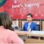 Bank Kalteng Tegaskan Zero Tolerance atas Dugaan Kecurangan, Koordinasi dengan Aparat Hukum dan Perkuat Pengawasan