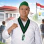 Rencana Gubernur Rekrut Mahasiswa Jadi Stafsus, HMI UPR: Harus Transparan dan Berbasis Kapasitas