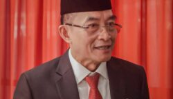 DPRD Palangka Raya Dukung Penertiban Reklame Ilegal, Minta Tanpa Tebang Pilih