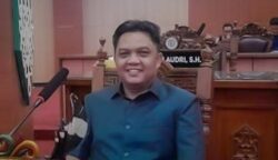 Pasca Lebaran, DPRD Palangka Raya Tekankan Pengawasan Distribusi Sembako Jangka Panjang