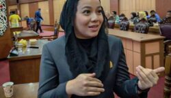 DPRD Palangka Raya Dorong Pembatasan Akses Medsos Anak Dibanding Sekadar Larangan