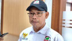 Audiensi di DPRD Kalteng, APR-KT Tegaskan Izin Tambang Rakyat Jangan Dipersulit: Penambang Kecil Terancam Dicap Ilegal di Tanah Sendiri