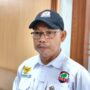 Audiensi di DPRD Kalteng, APR-KT Tegaskan Izin Tambang Rakyat Jangan Dipersulit: Penambang Kecil Terancam Dicap Ilegal di Tanah Sendiri
