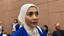 IWAPI Kalteng Apresiasi Misi Dagang dengan Jatim, Transaksi Melesat dan Sektor Perikanan Mulai Tembus Pasar Timur Tengah