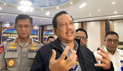 Komisi III DPR RI: Korban Narkotika Wajib Direhabilitasi, Penanganan Tidak Boleh Disamakan dengan Bandar yang Harus Ditindak Tegas