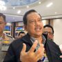 Komisi III DPR RI: Korban Narkotika Wajib Direhabilitasi, Penanganan Tidak Boleh Disamakan dengan Bandar yang Harus Ditindak Tegas